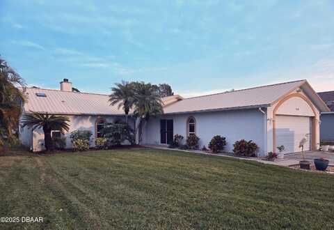 5428 Landis Avenue, Port Orange, FL 32127