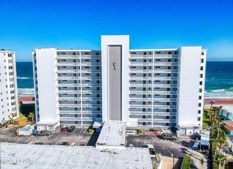 1133 Ocean Shore Boulevard, Ormond Beach, FL 32176
