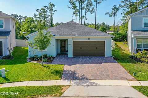 5607 Estero Loop, Port Orange, FL 32128