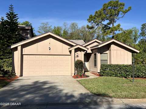1918 Whisperwood Way, Port Orange, FL 32128