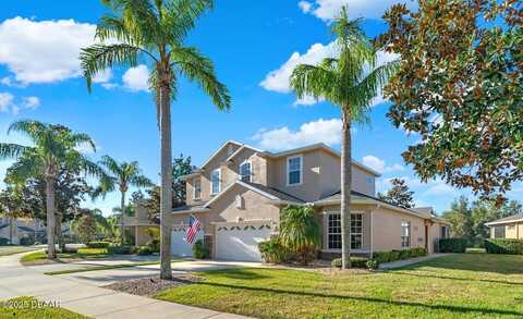 310 La Creek Court, DeBary, FL 32713