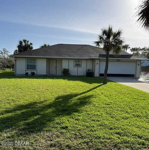 595 Andrews Street, Ormond Beach, FL 32174