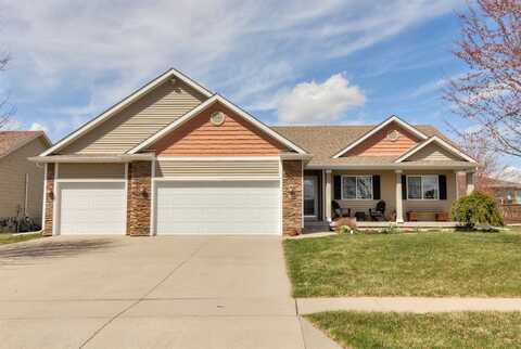 404 SW 30th Street, Ankeny, IA 50023