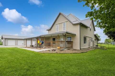undefined, Chariton, IA 50049
