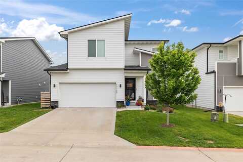 undefined, Urbandale, IA 50323