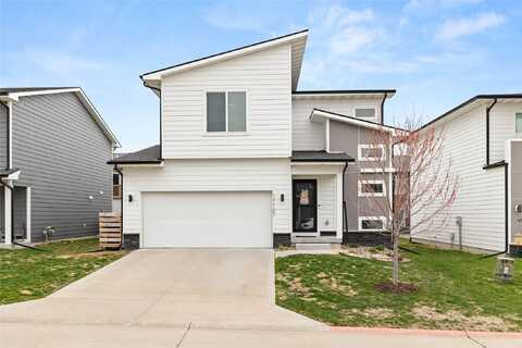 17127 Blue Sage Lane, Urbandale, IA 50323