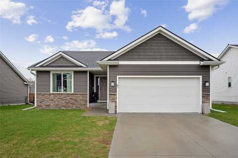 87 SE Dorr Drive, Pleasant Hill, IA 50327