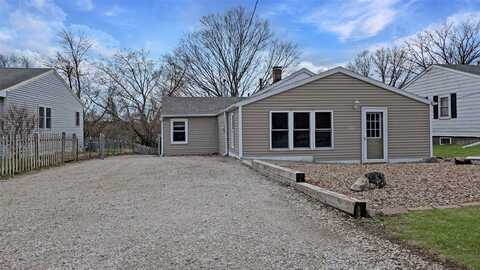 1219 E Emma Avenue, Des Moines, IA 50315