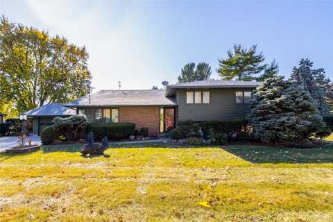 4622 Madison Avenue, Des Moines, IA 50310