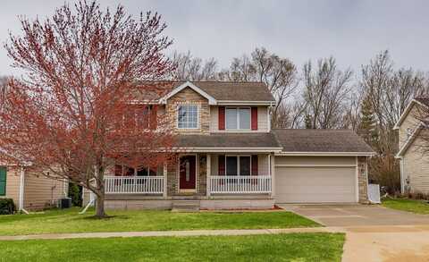 108 17th Street SE, Altoona, IA 50009