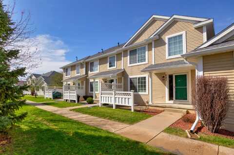 687 SE Williams Court, Waukee, IA 50263