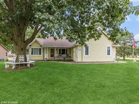 undefined, Altoona, IA 50009