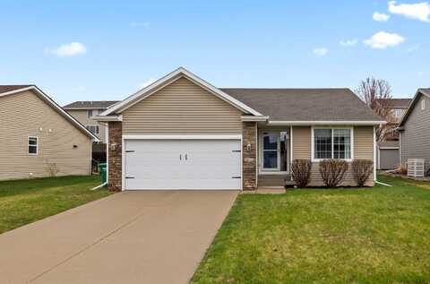 2613 14th Street SW, Altoona, IA 50009