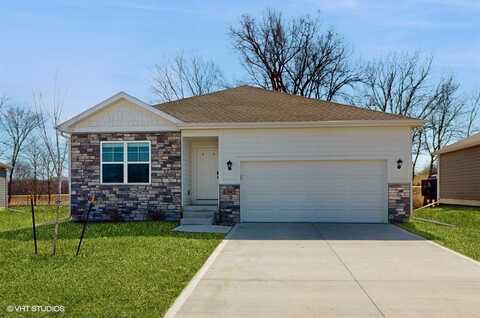 94 Dakota Circle, Waukee, IA 50263