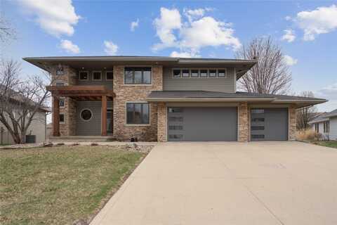 9524 Wickham Drive, Johnston, IA 50131