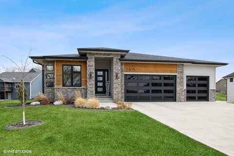 2405 NE Little Beaver Drive, Grimes, IA 50111