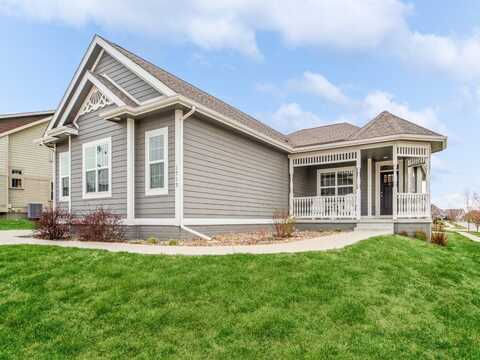 1713 SW Cascade Falls Drive, Ankeny, IA 50023