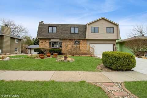 705 12th Avenue NW, Altoona, IA 50009