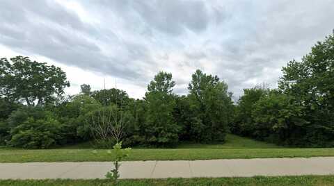 undefined, Des Moines, IA 50315
