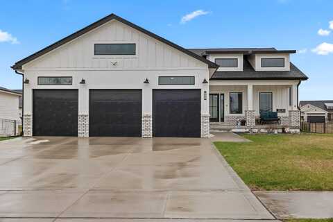 5010 147th Street, Urbandale, IA 50323