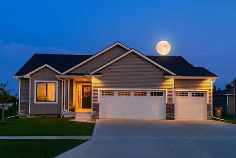 104 Meadowlark Drive, Monroe, IA 50170