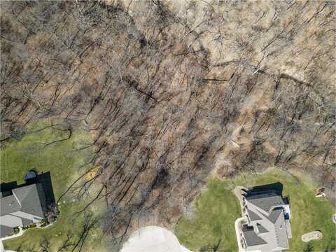 00 Hickory Ridge Circle, Van Meter, IA 50261