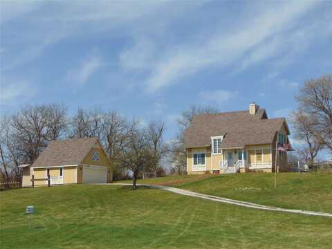 2049 Delaware Street, Norwalk, IA 50211