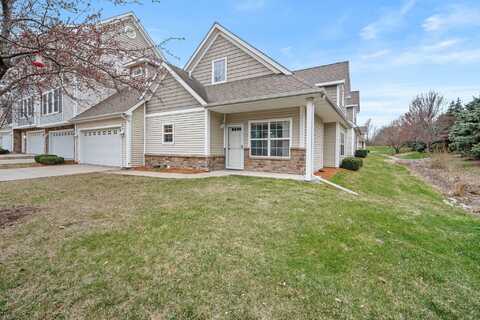 4306 154th Street, Urbandale, IA 50323