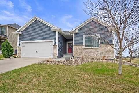 226 W High Road, Norwalk, IA 50211