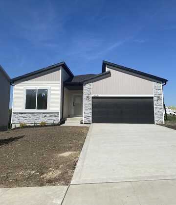 408 Napoli Avenue, West Des Moines, IA 50266