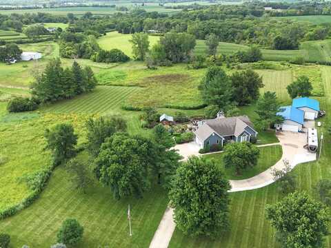 11818 Dakota Street, Norwalk, IA 50211