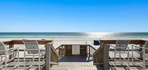 1040 E Highway 98, Destin, FL 32541
