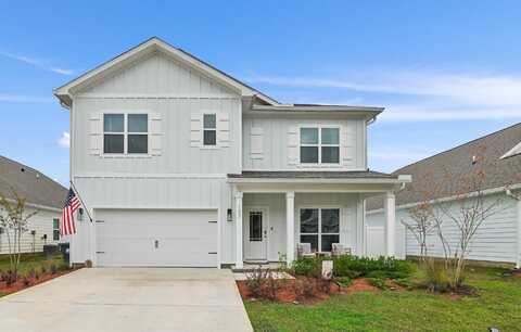 183 Piper Cove, Santa Rosa Beach, FL 32459
