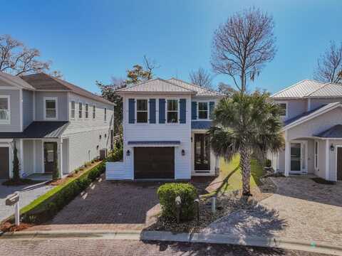 160 Rearden Way, Santa Rosa Beach, FL 32459