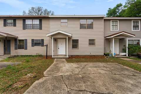 901 Tokalon Court, Fort Walton Beach, FL 32547