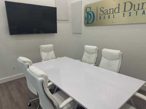 655 Grand Boulevard, Miramar Beach, FL 32550