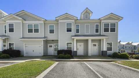 179 N Sand Palm Road, Freeport, FL 32439