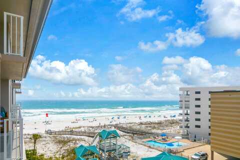 520 Santa Rosa Boulevard, Fort Walton Beach, FL 32548