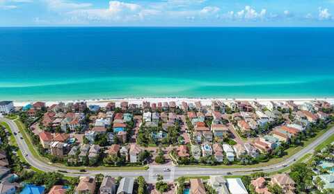 4822 Ocean Boulevard, Destin, FL 32541