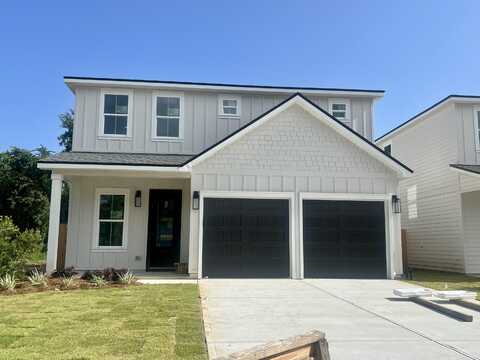 Ida Coon Circle, Niceville, FL 32578