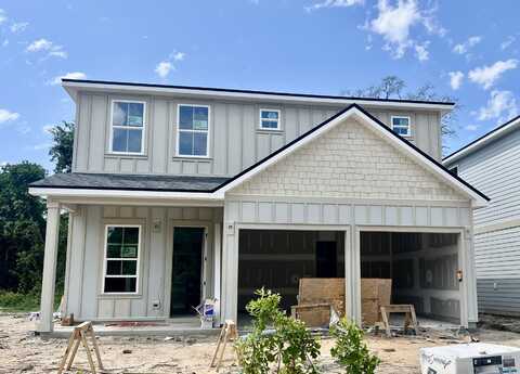 Ida Coon Circle, Niceville, FL 32578