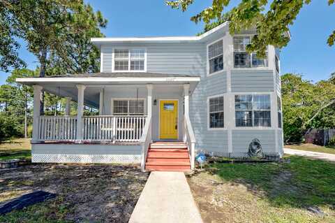 2225 Las Vegas Trail, Navarre, FL 32566