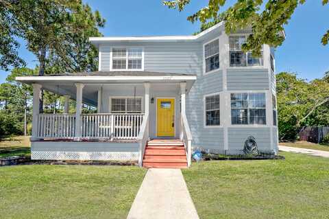 2225 Las Vegas Trail, Navarre, FL 32566