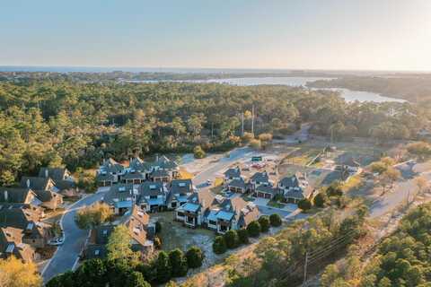 1500 Match Point Lane, Panama City Beach, FL 32413