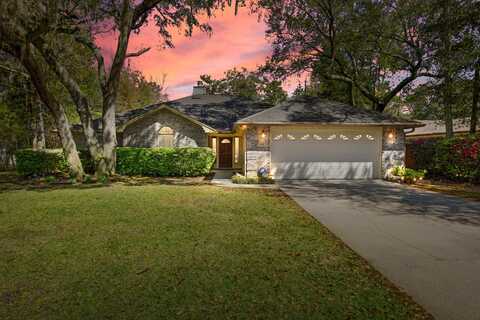 341 Oaklake Lane, Niceville, FL 32578