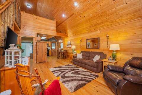 8109 Hwy 189, Baker, FL 32531
