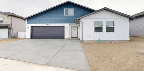 2611 Platinum Drive, Elko, NV 89801