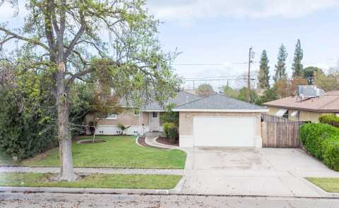 4233 Buckingham Way E, Fresno, CA 93726