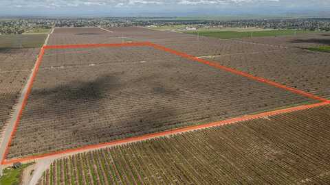 0 0000, Madera, CA 93636
