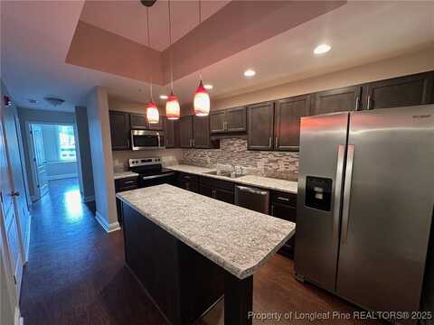 1304 Morganton Road unit: 203, Fayetteville, NC 28305